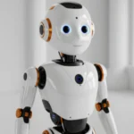 Automação com inteligência artificial: dicas para sua empresa