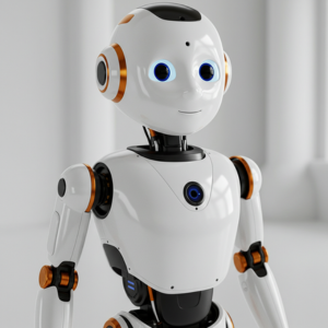 Automação com inteligência artificial: dicas para sua empresa