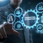 Automação de remarketing: alcance mais clientes