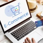 Automação em e-commerce: transforme sua loja