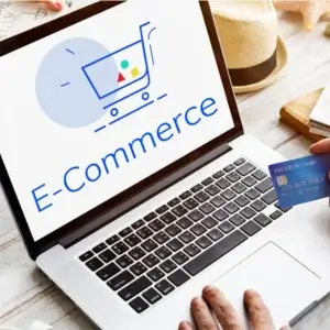 Automação em e-commerce: transforme sua loja