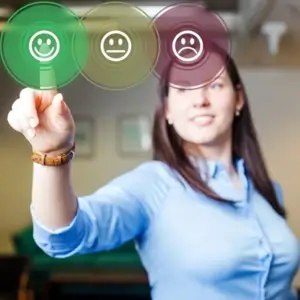 Automação na experiência do cliente: fidelize mais