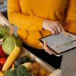 Automação na precificação: preços sem esforço
