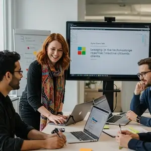 Automação na precificação Exemplo de automação na precificação