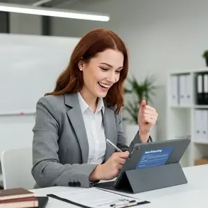 Onboarding de funcionários Onboarding de funcionários automatizado