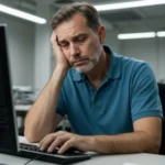 Automação para negócios: Guia essencial para 2025