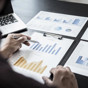 Atendimento híbrido automação em ação Atendimento híbrido automação em ação