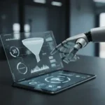Automatizar funil de vendas: guia prático