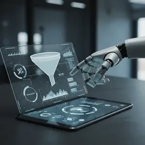 Automatizar funil de vendas: guia prático