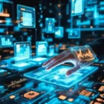 Blockchain e automação de processos: inovação