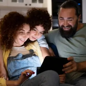 Casos de sucesso com automação: Inspire-se já