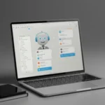Chatbots para atendimento ao cliente: dicas práticas