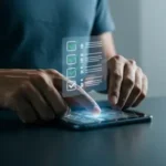 Checklist para automação empresarial: está pronto?