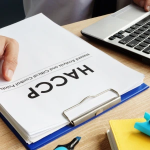 Automação de processos Exemplo de automação de processos em ação