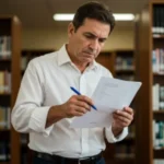 Erros na automação de negócios: como evitá-los