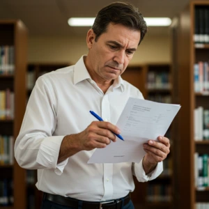 Erros na automação de negócios: como evitá-los