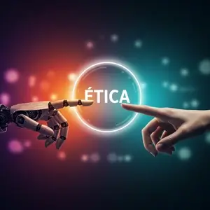 Evitar desumanização na automação: dicas práticas