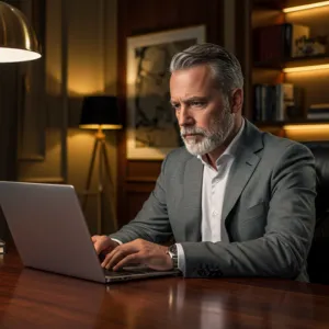 Ferramentas de automação de e-mail marketing: dicas para vendas