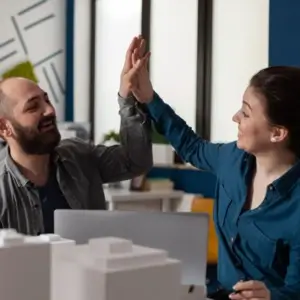 Ferramentas de automação para inside sales: guia