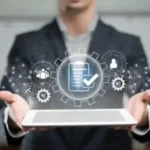 Futuro da automação nos negócios: tendências