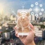 Integração de pagamento e automação: Guia 2025