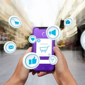 Integração de pagamento e automação Exemplo de integração de pagamento e automação