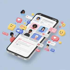 Melhor software de automação Exemplo de software de automação para chatbots
