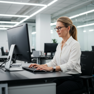 Melhor software de automação: guia para 2025