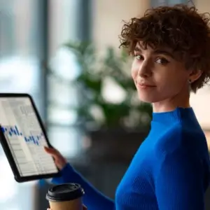 O que é CRM automatizado: guia simples
