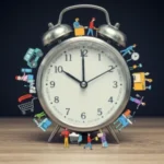 O que é automação de negócios: guia simples