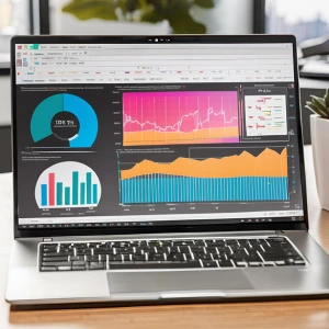 Automação de negócios Exemplo de ferramenta de automação