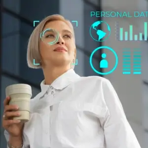 Rotina de empreendedor com automação na prática
