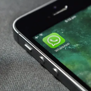 Automação no WhatsApp para empresas: dicas práticas