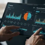 Automação de fluxo de caixa: dicas para simplificar