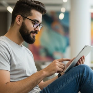 Segmentação de clientes com automação Exemplo de segmentação de clientes com automação