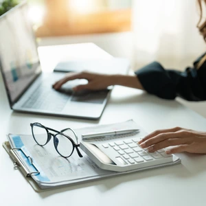 Automação no pós-venda: fidelize clientes em 2025