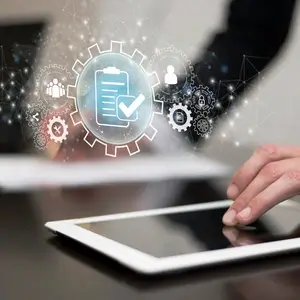 Gestão de contratos com automação: dicas práticas
