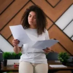 Sistemas de automação de notas fiscais: 10 dicas úteis